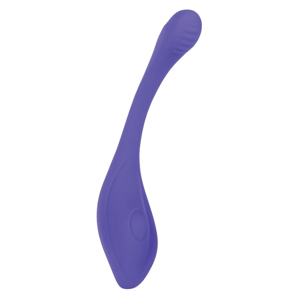 0844477018782_S9404708_P240