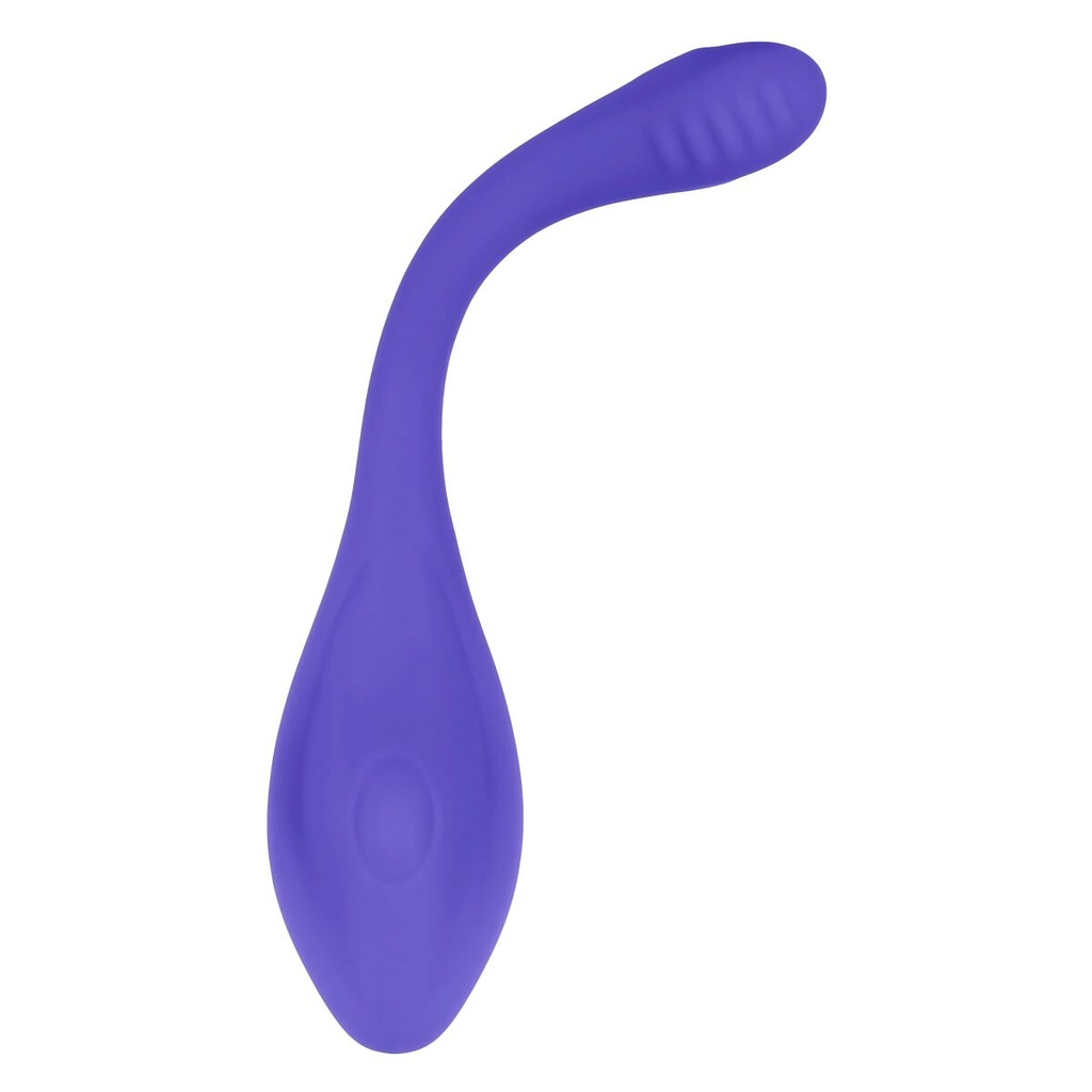 0844477018782_S9404708_P220