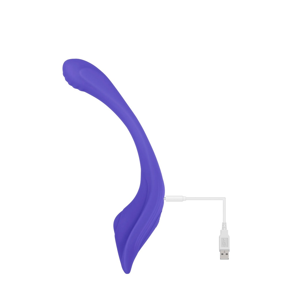 0844477018782_S9404708_P270