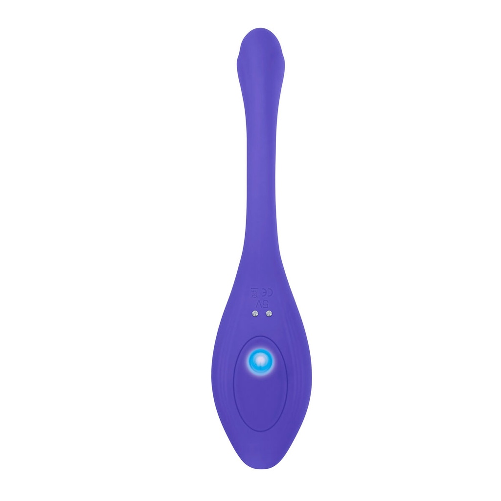 0844477018782_S9404708_P250