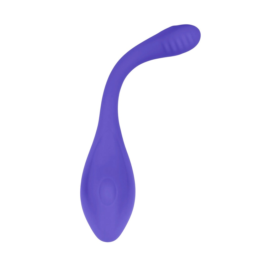 0844477018782_S9404708_P210