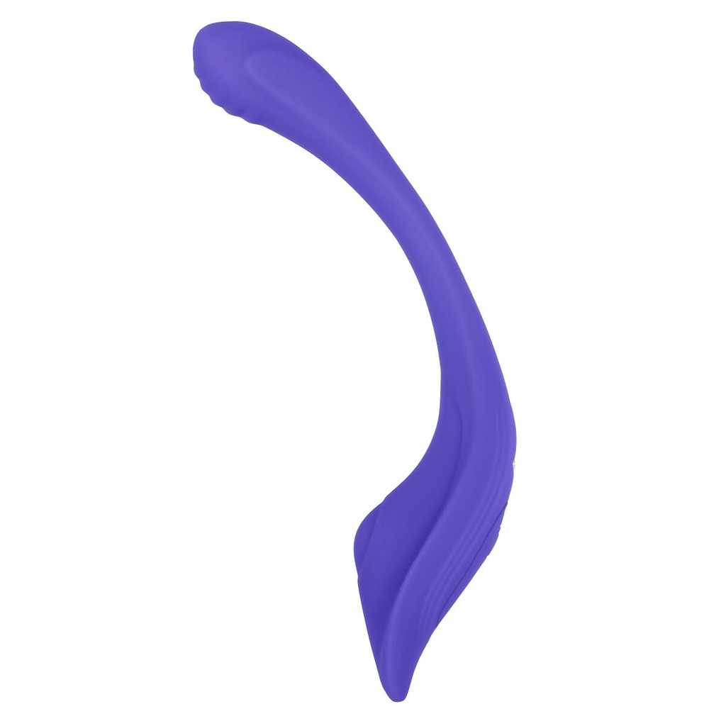 0844477018782_S9404708_P200