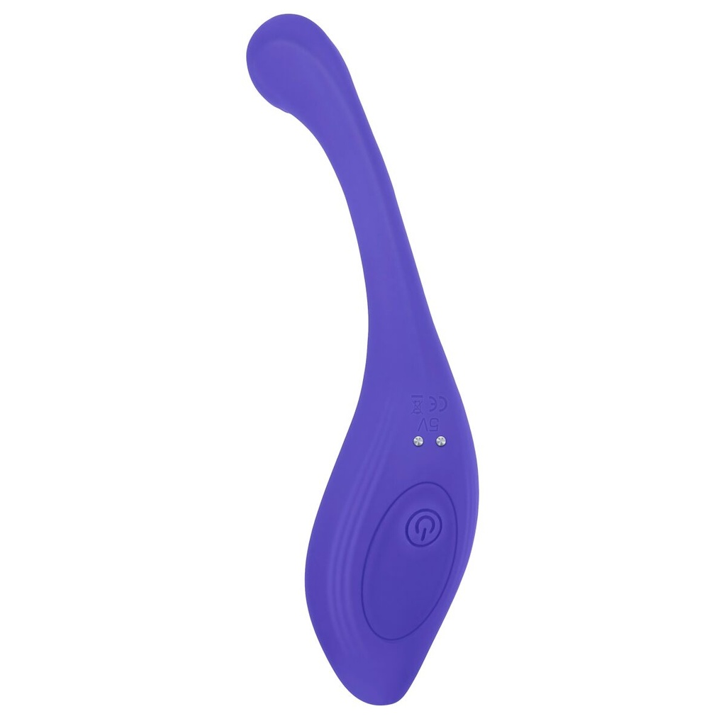 0844477018782_S9404708_P180