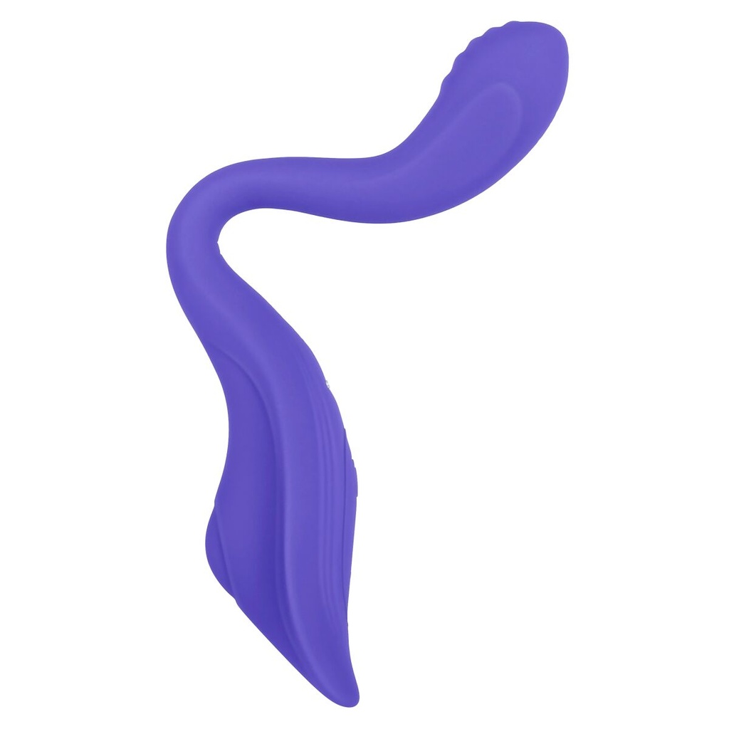 0844477018782_S9404708_P30