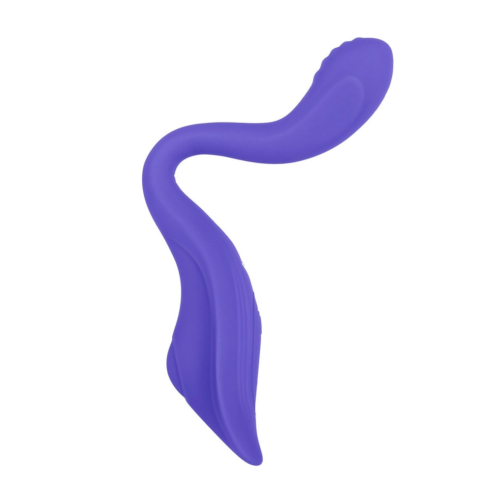 0844477018782_S9404708_P20