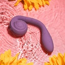 0844477022864_S9404975_P70
