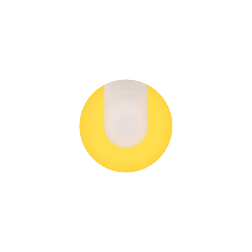 0844477017273_S9404897_P80
