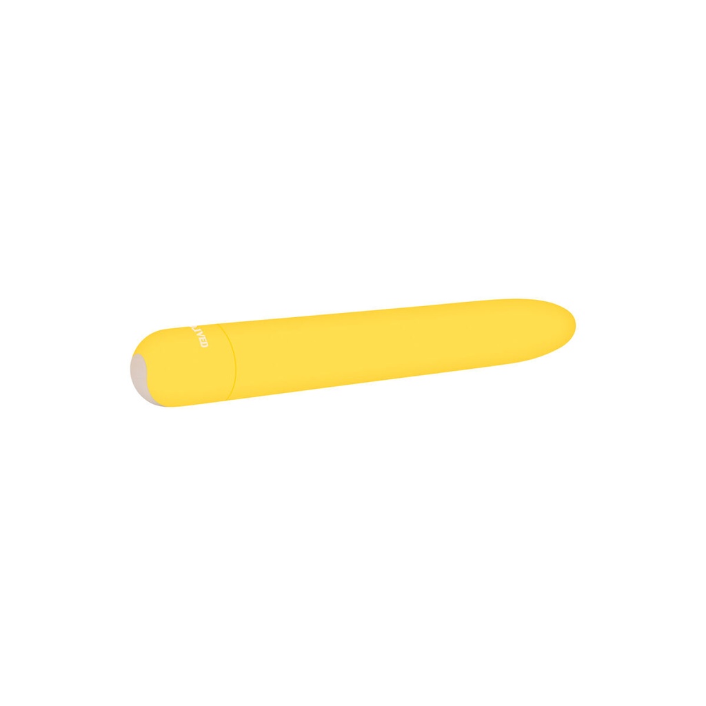 0844477017273_S9404897_P70