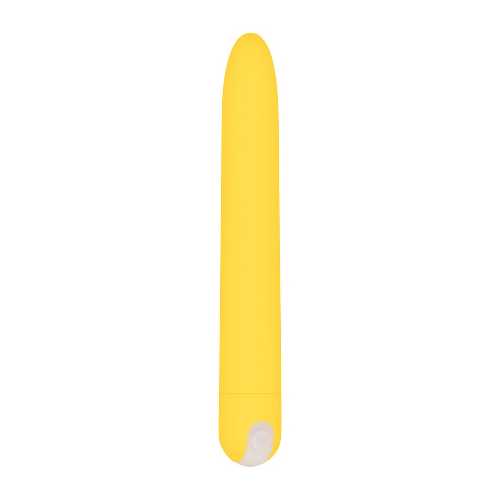 0844477017273_S9404897_P50