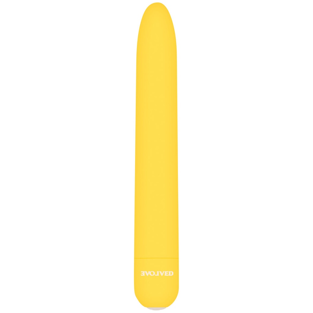 0844477017273_S9404897_P40