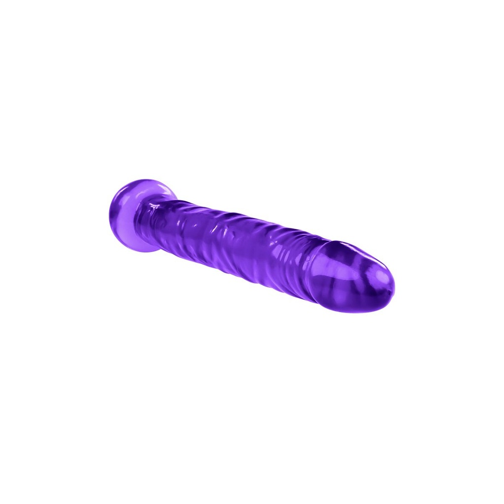 0844477023519_S9404997_P100