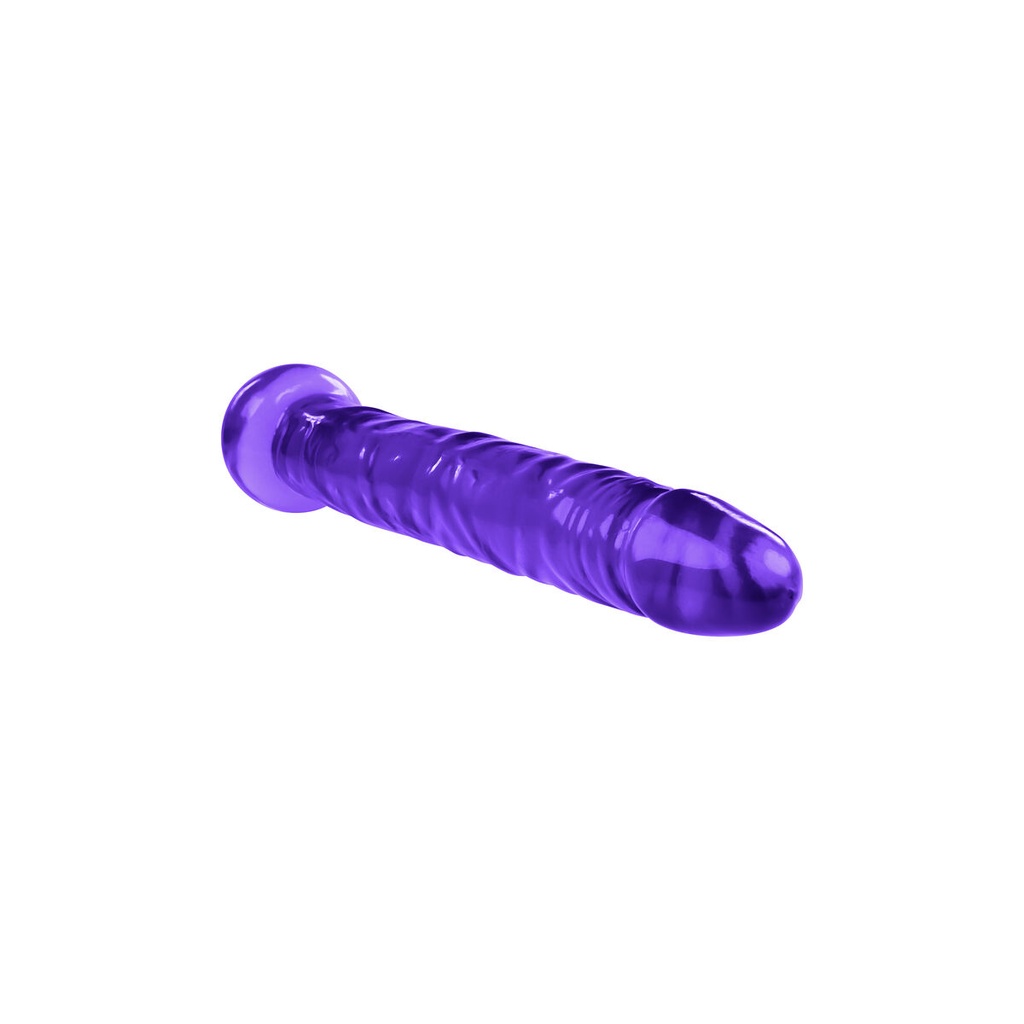 0844477023519_S9404997_P90