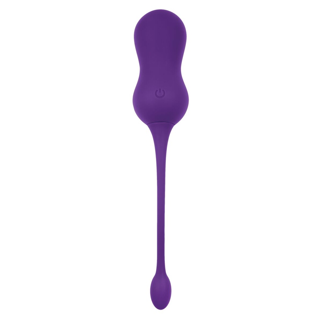 0844477022406_S9404849_P30