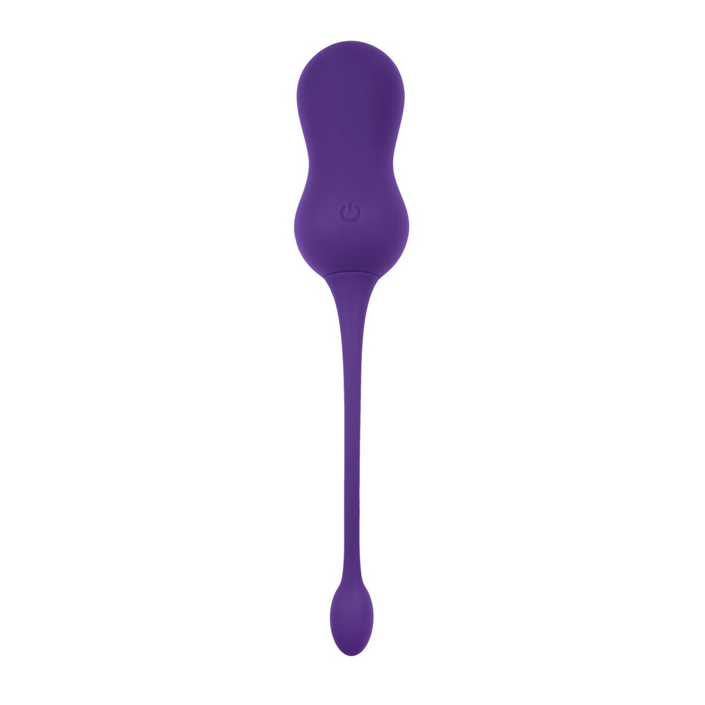 0844477022406_S9404849_P20