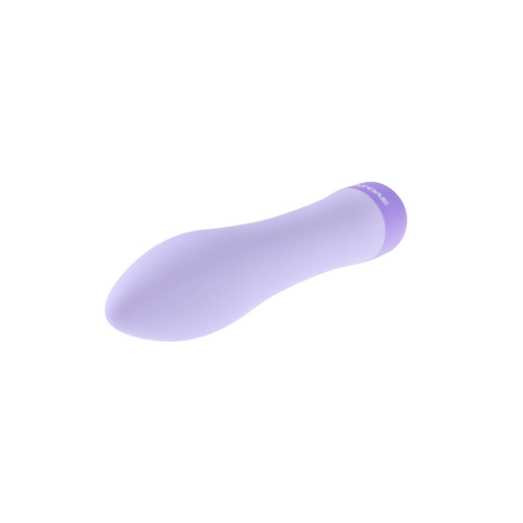 0844477000022_S9404454_P20