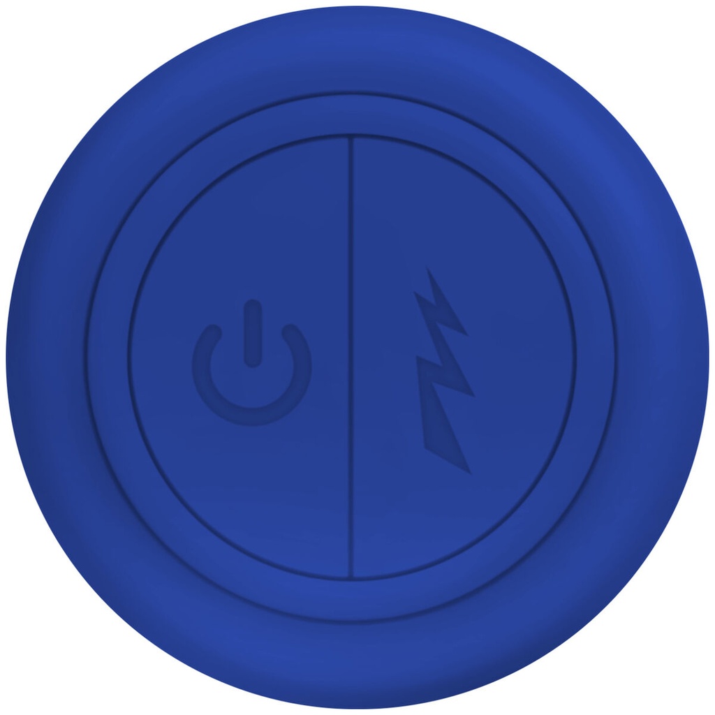 0844477016283_S9404649_P40