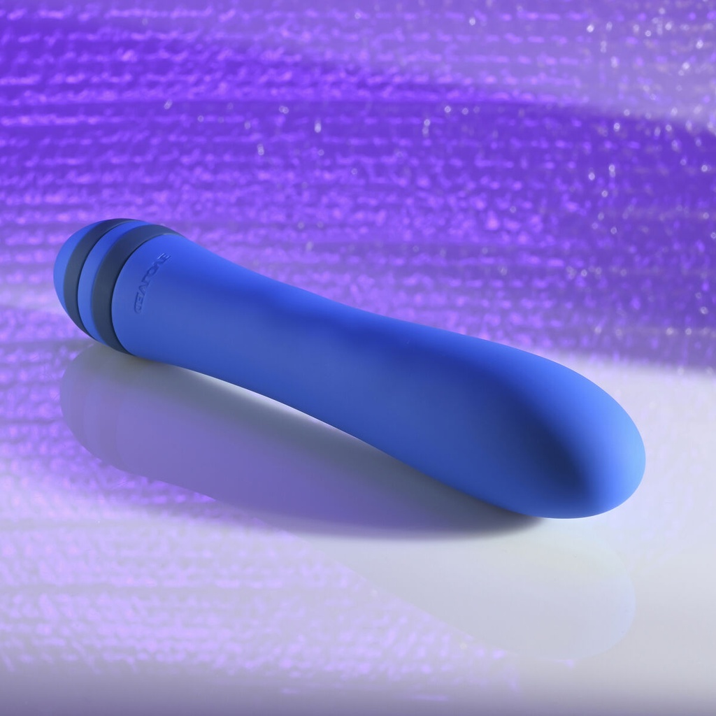 0844477023649_S9405069_P100