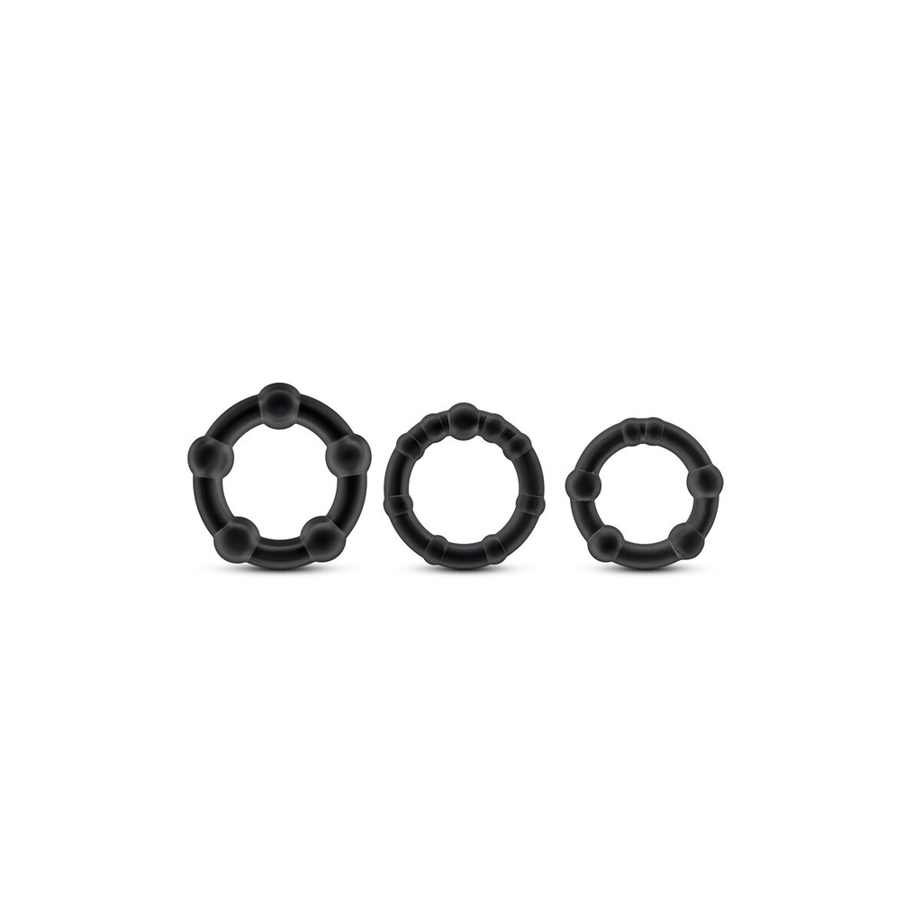 0853858007383_S9401934_P10