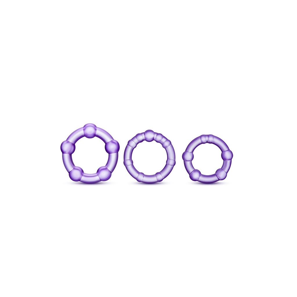 0853858007024_S9401931_P20