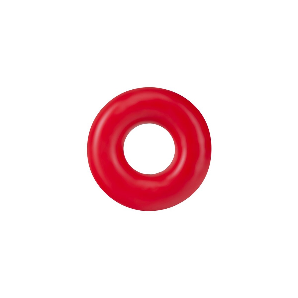 0850002870251_S9402155_P30