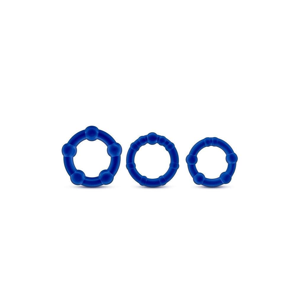 0853858007048_S9401933_P10