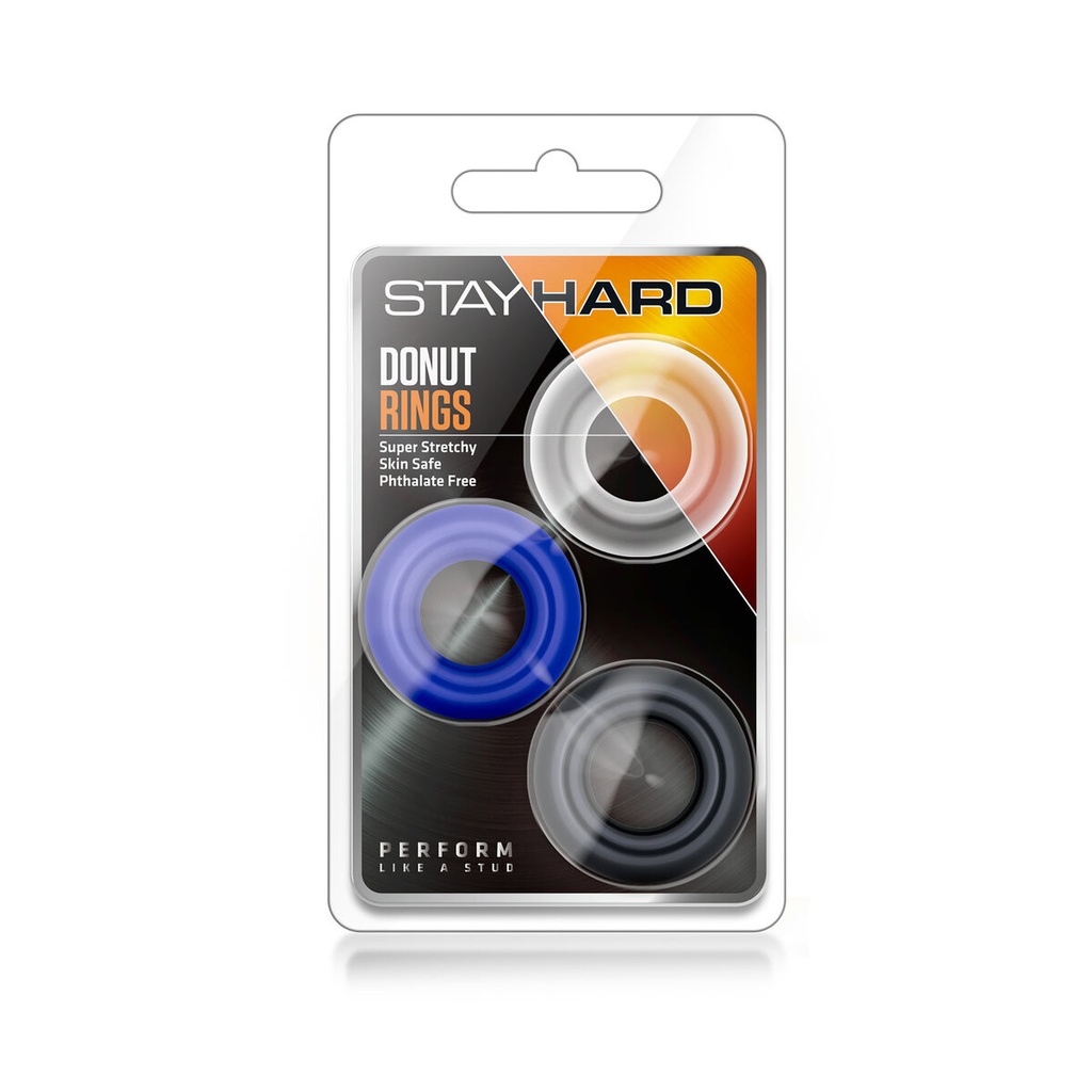 0853858007116_S9401935_P60