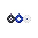 0853858007116_S9401935_P50