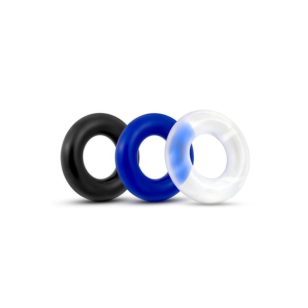 0853858007116_S9401935_P10