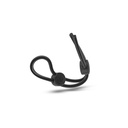 0853858007529_S9402067_P20