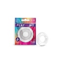 0853858007611_S9402326_P50