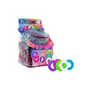 0853858007611_S9402326_P10