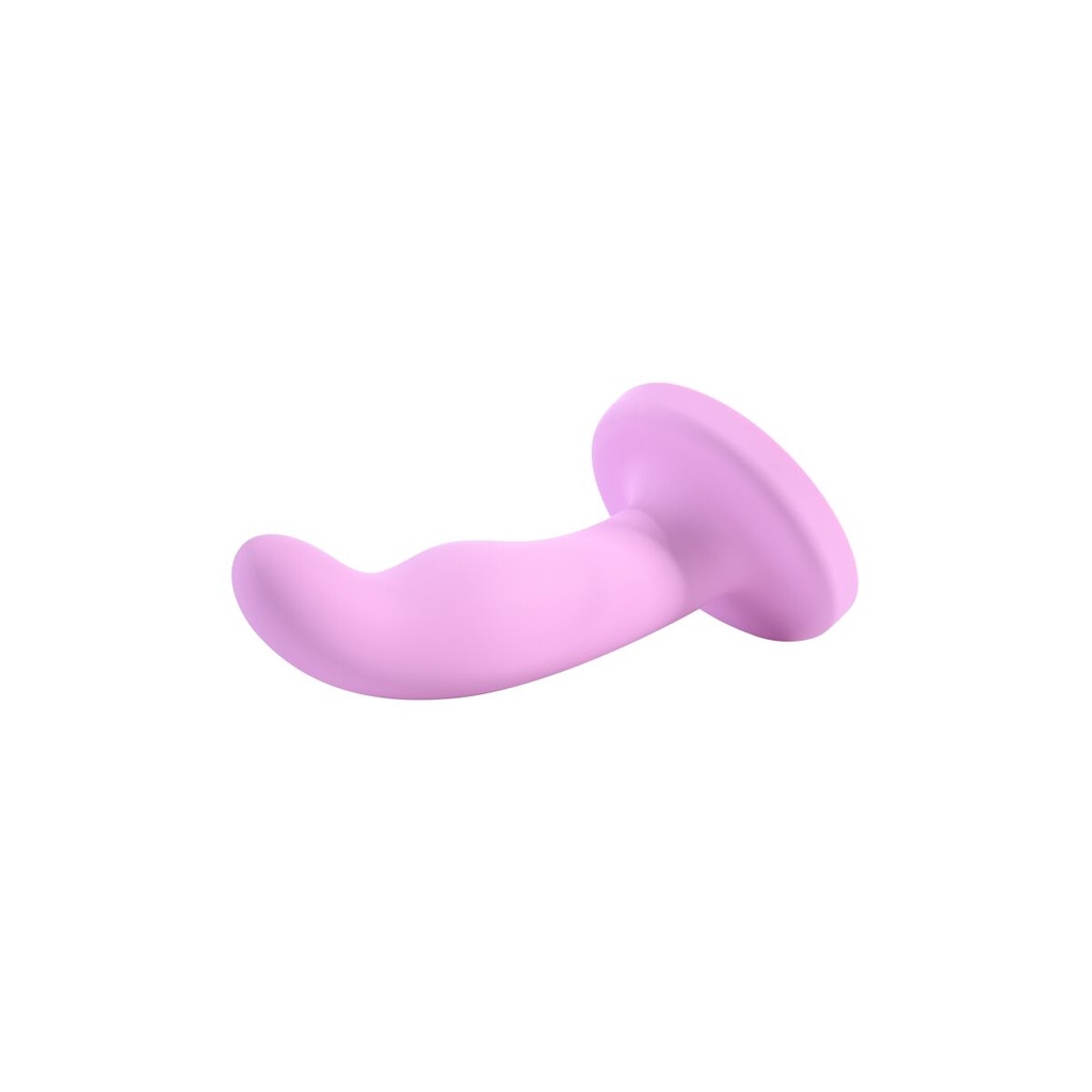 0646709698430_S9404354_P10