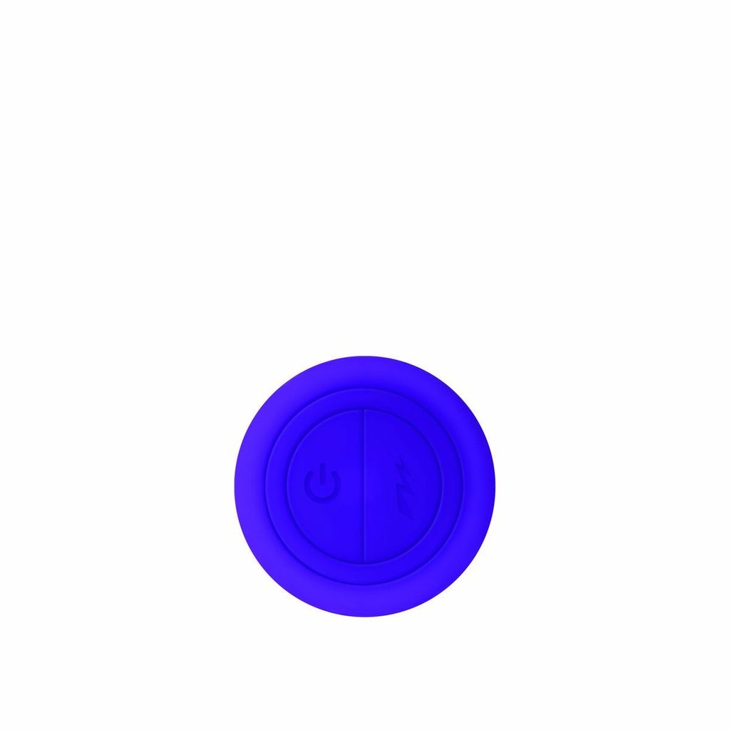 0844477016276_S9404668_P40