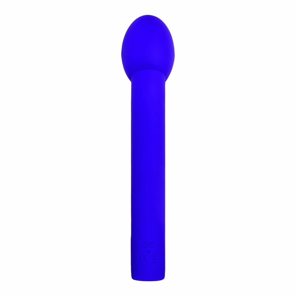 0844477016276_S9404668_P30