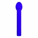 0844477016276_S9404668_P30