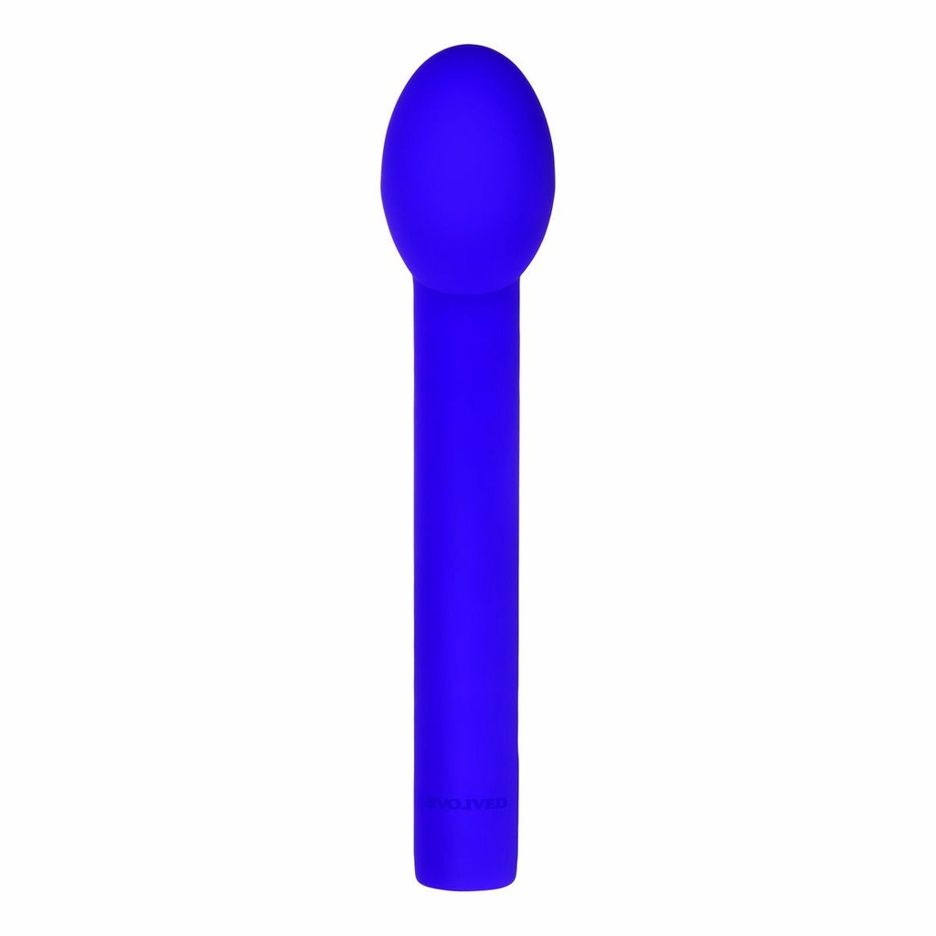 0844477016276_S9404668_P10