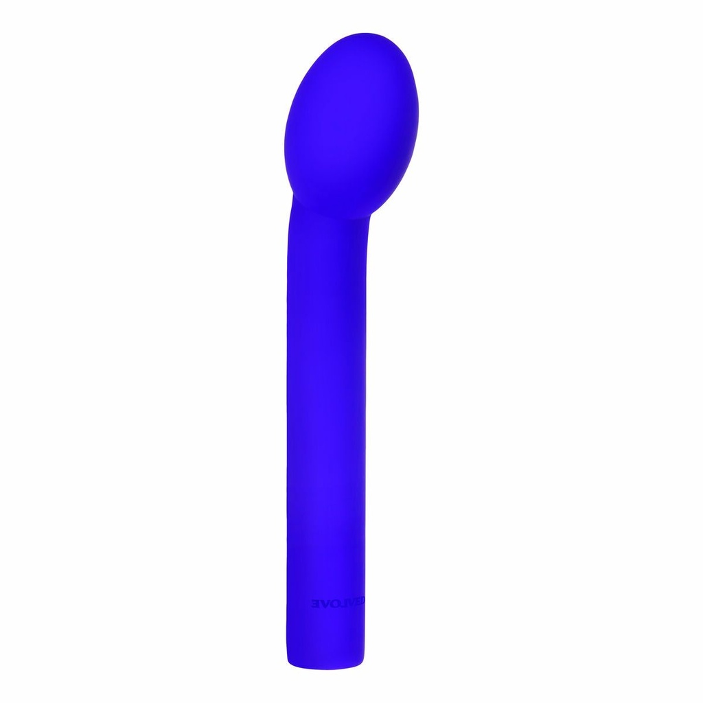 0844477016276_S9404668_P00