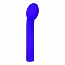 0844477016276_S9404668_P00