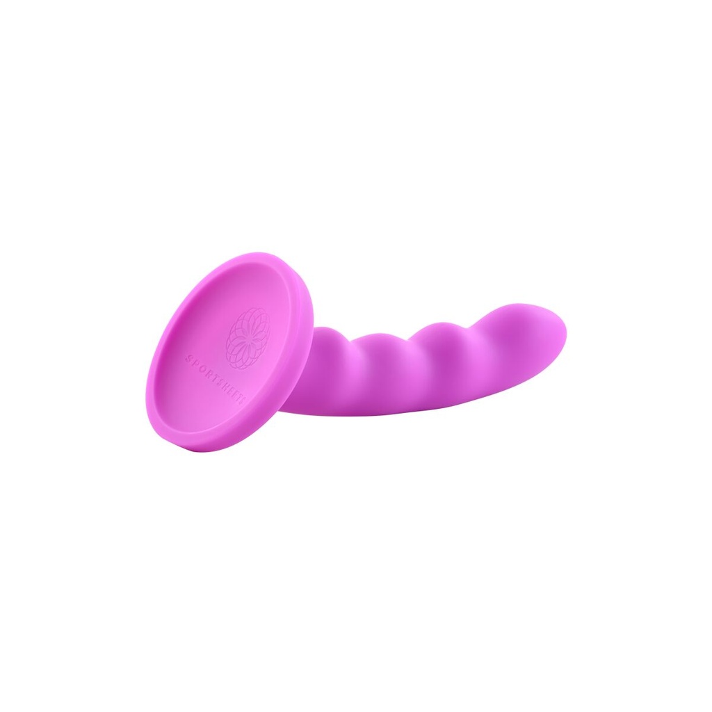 0646709698416_S9404352_P20