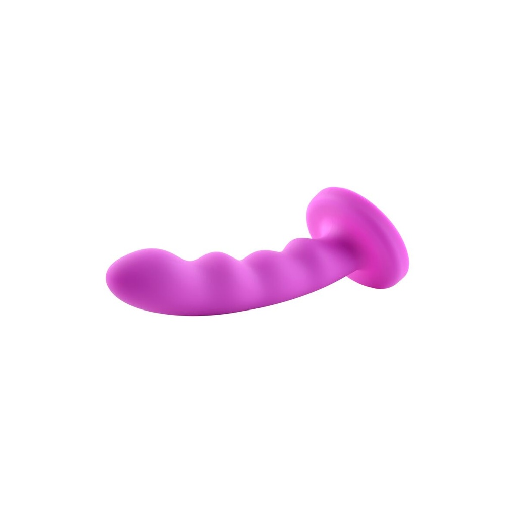 0646709698416_S9404352_P10