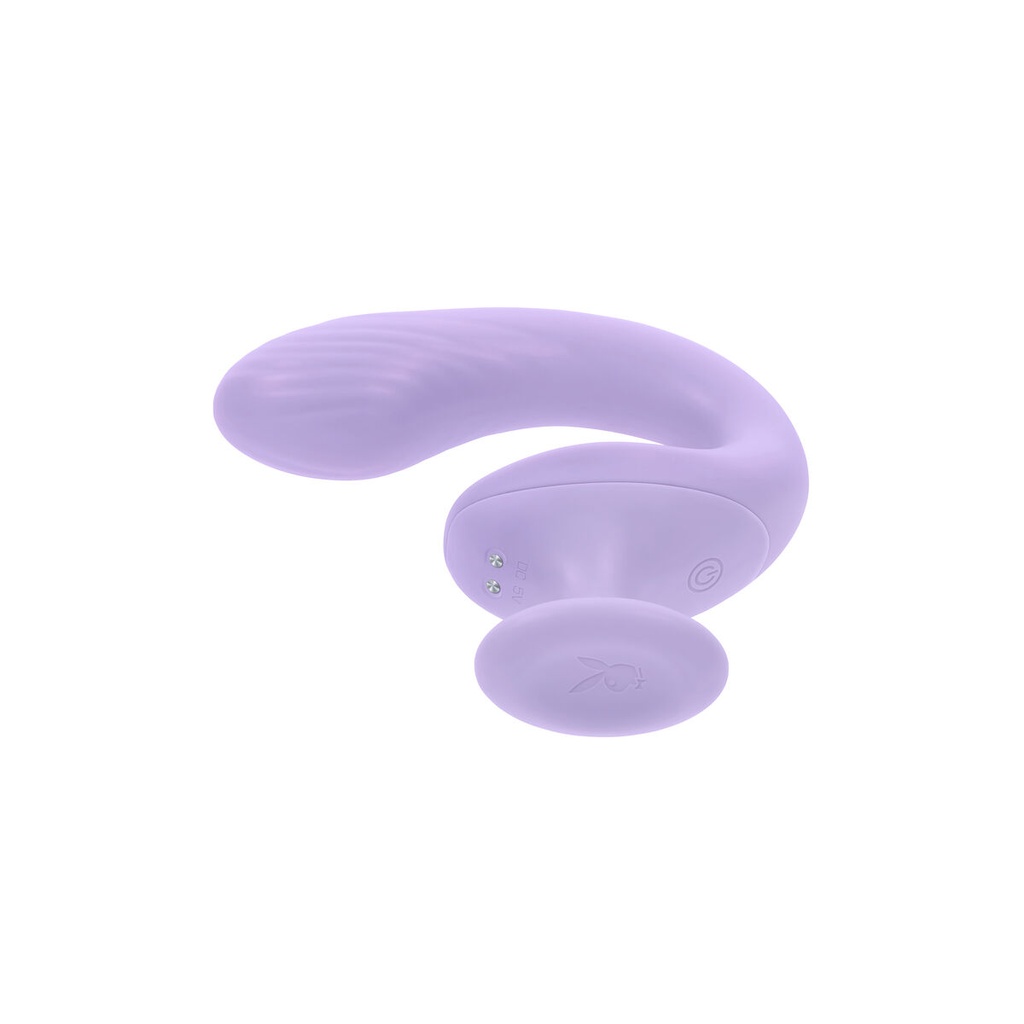 0844477022260_S9405045_P110