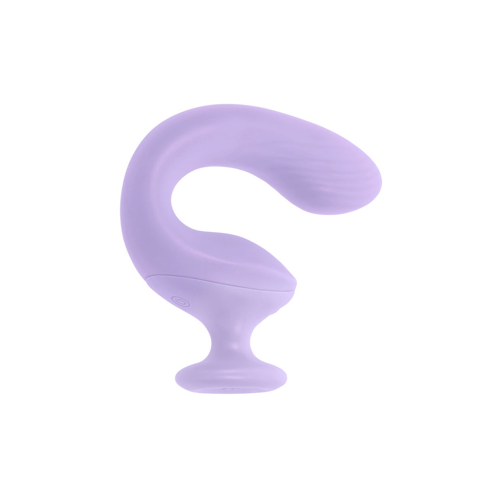 0844477022260_S9405045_P90