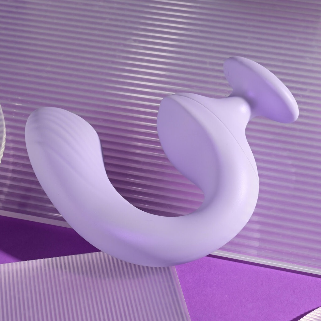 0844477022260_S9405045_P50