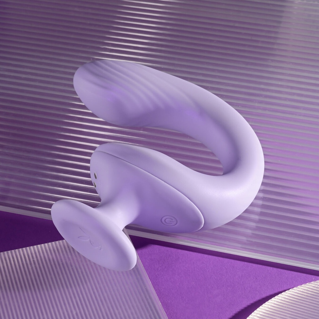 0844477022260_S9405045_P40