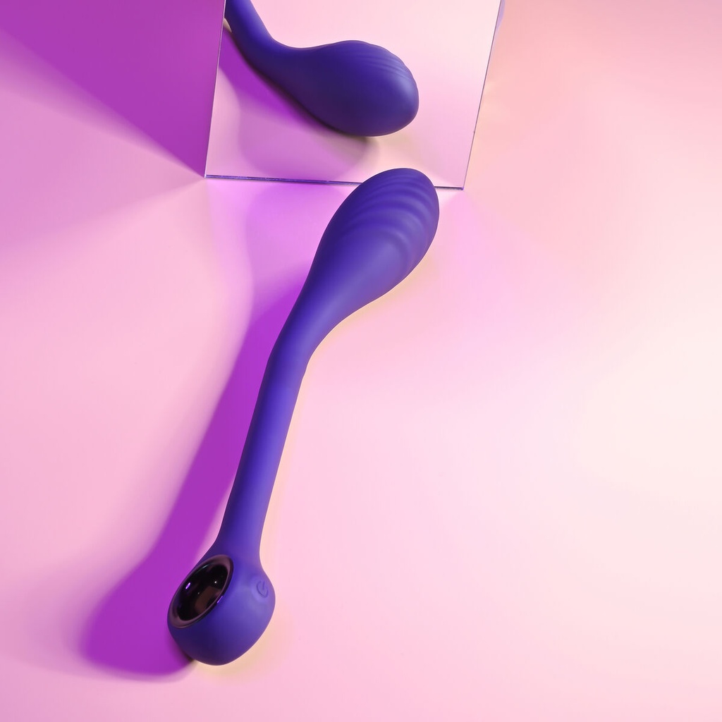 0844477021621_S9404859_P190
