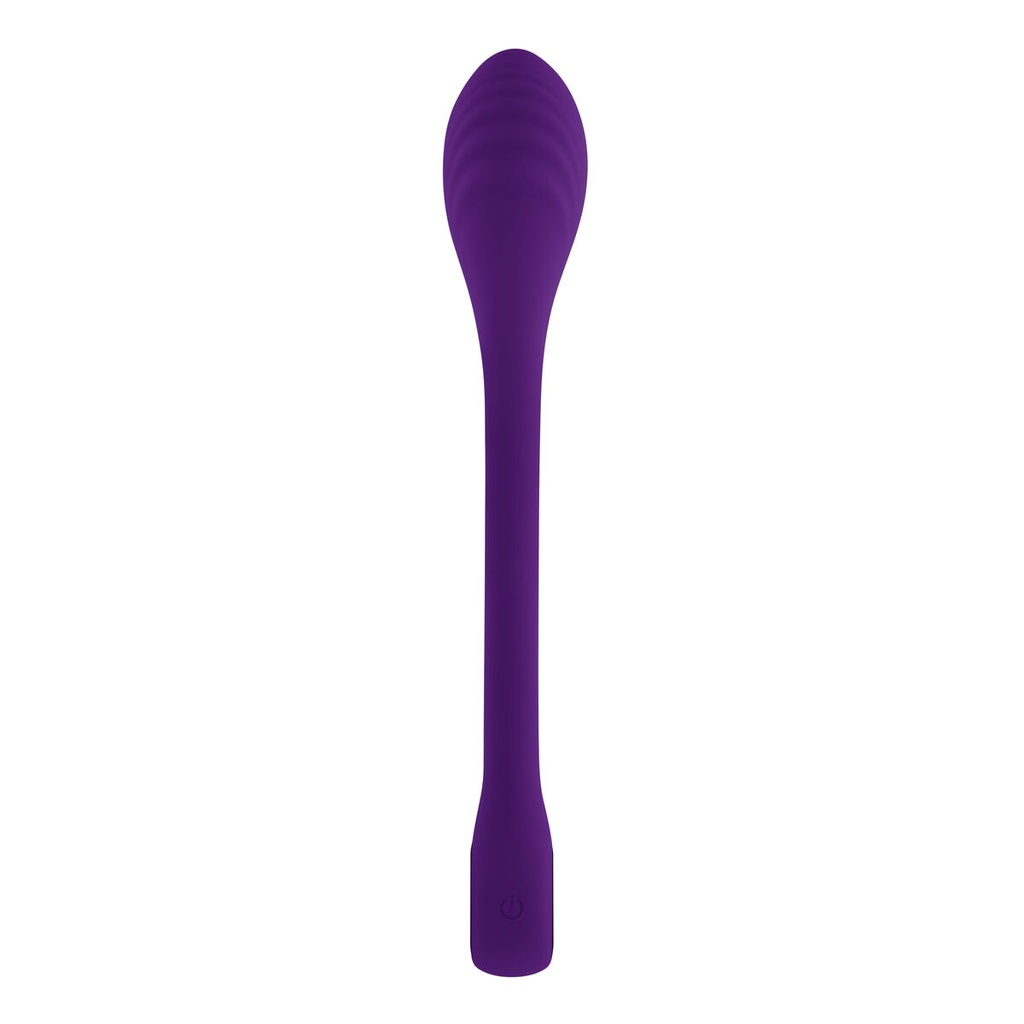 0844477021621_S9404859_P110