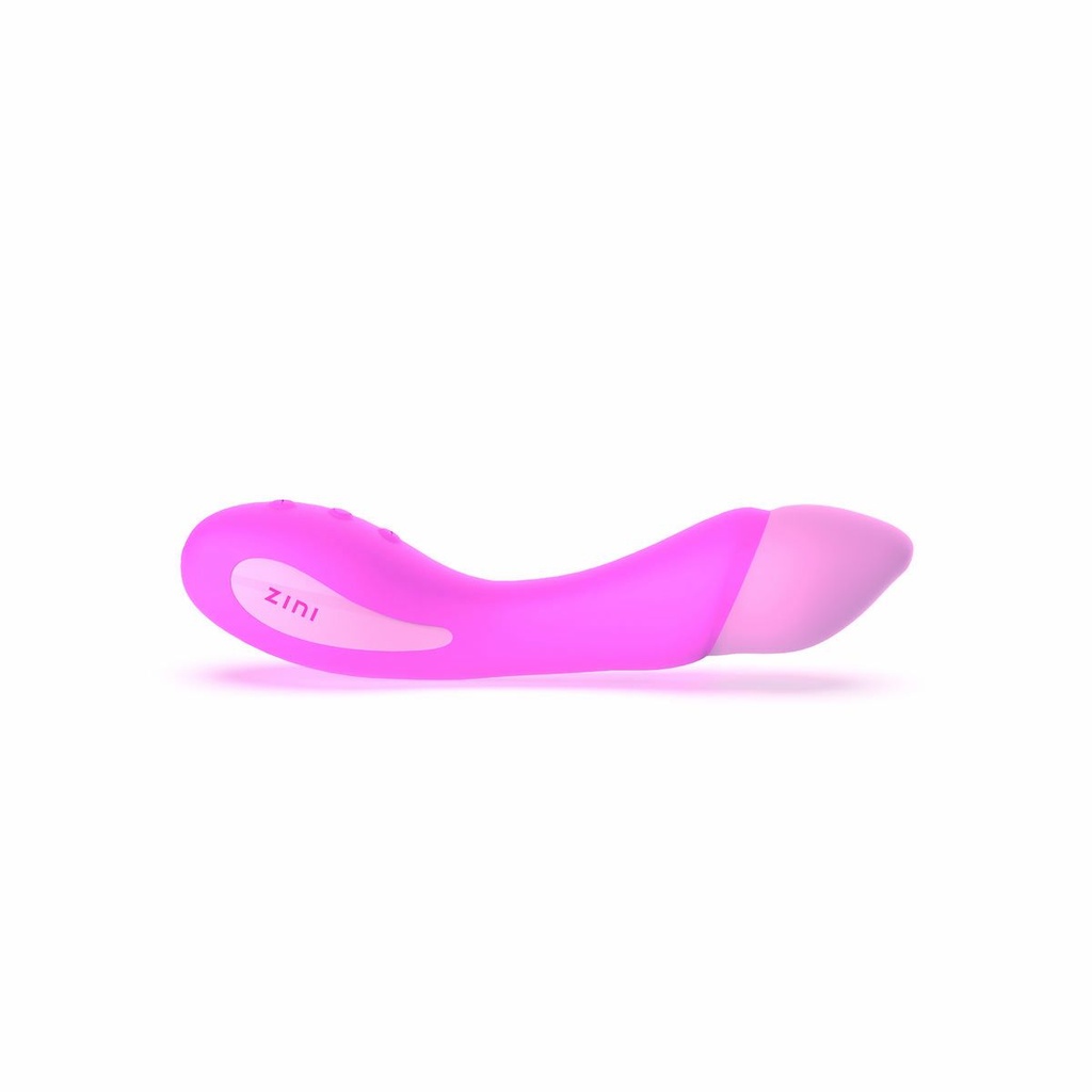 0850050504047_S9405388_P100