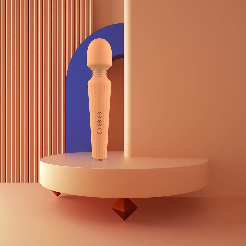 8720365101151_S9400755_P90