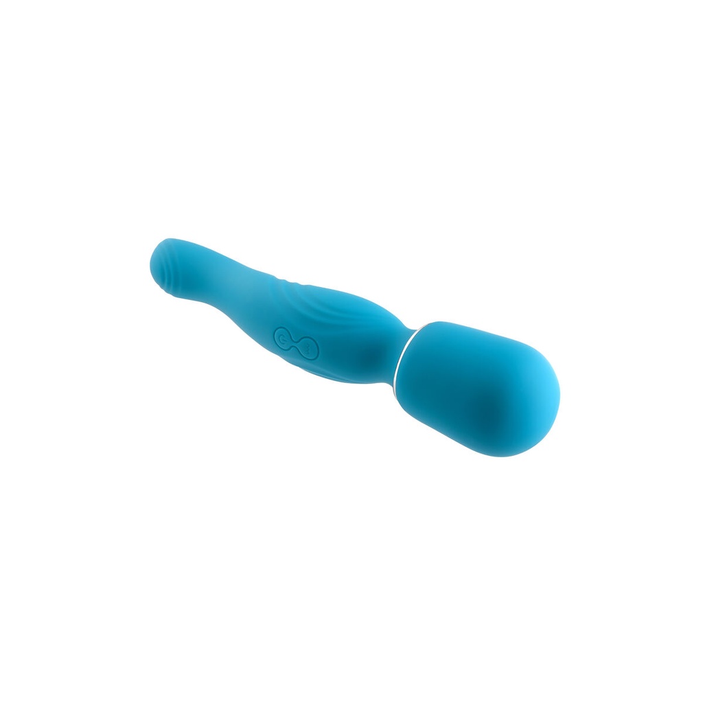 0844477022581_S9404876_P130