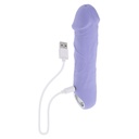 0844477024851_S9406240_P90